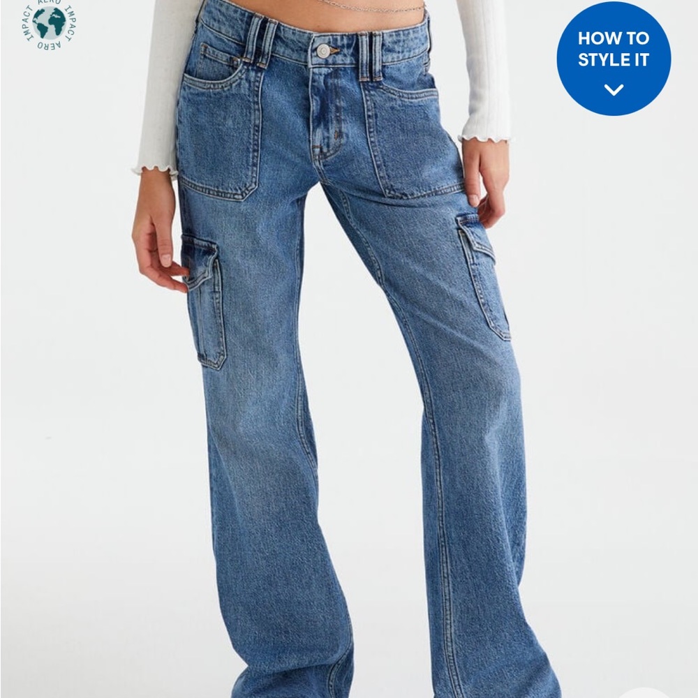 Jean Cargos